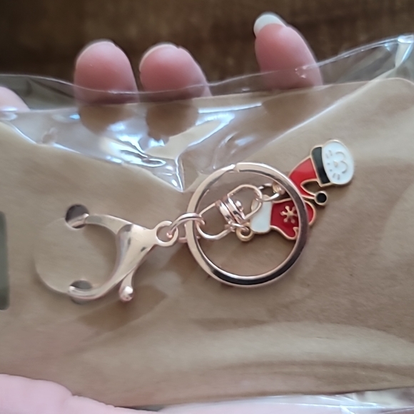 Keychain - Picture 3 of 3